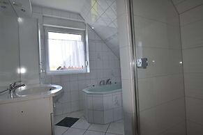 Holiday Home in Dranske auf Rgen