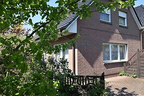 Holiday Home in Dranske auf Rgen