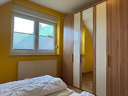 Holiday Home in Dranske auf Rgen