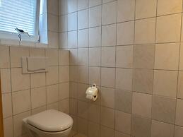 Holiday Home in Dranske auf Rgen