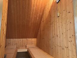 Holiday Home in Dranske auf Rgen