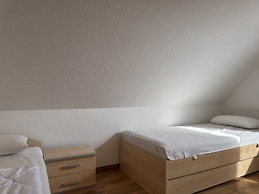 Holiday Home in Dranske auf Rgen