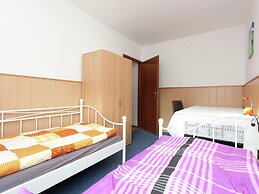 Spacious Holiday Home in Wildemann With Garden