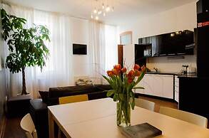 The Republic Garden - Hostel