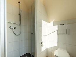 Apartment in Bastorf With Terrace