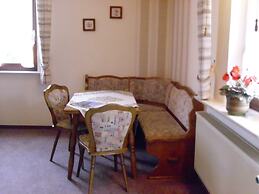 Charming Apartment With Balcony, Garden, BBQ, Parking, Heating