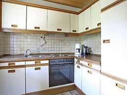 Charming Apartment With Balcony, Garden, BBQ, Parking, Heating