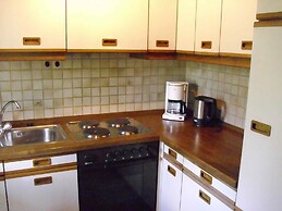 Charming Apartment With Balcony, Garden, BBQ, Parking, Heating