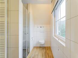 Vacation Home in Bastorf With Garden