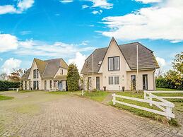 Vacation Home in Bastorf With Garden