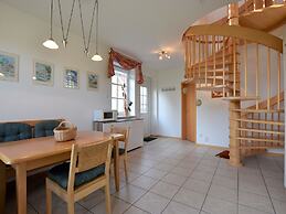 Luxury Holiday Home With Sauna