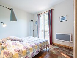 Lovely Country House With Private Pool