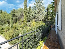 Lovely Country House With Private Pool