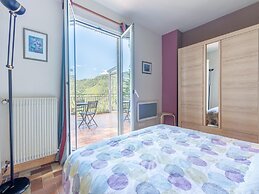 Lovely Country House With Private Pool