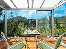 Lovely Country House With Private Pool