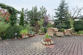 Delightful Apartment in Bad Zwesten