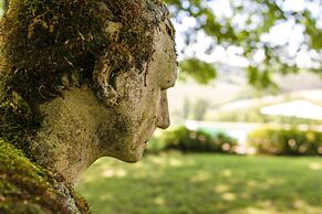 Holiday Home in Dordogne With Pool