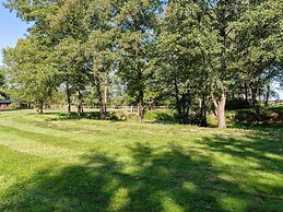 Pretty Holiday Home in Eschede Germany near Forest