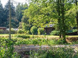 Pretty Holiday Home in Eschede Germany near Forest