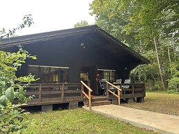 Pretty Holiday Home in Eschede Germany near Forest