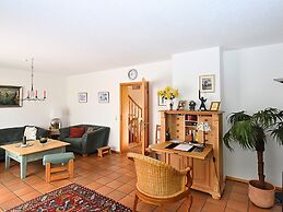 Cottage in Rinchnach Bavaria Near the Forest
