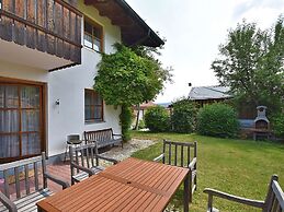 Cottage in Rinchnach Bavaria Near the Forest