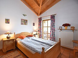 Cottage in Rinchnach Bavaria Near the Forest