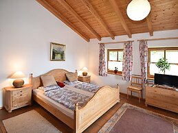 Cottage in Rinchnach Bavaria Near the Forest
