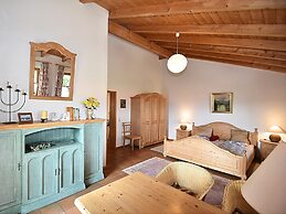 Cottage in Rinchnach Bavaria Near the Forest