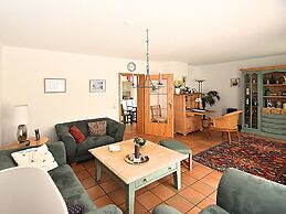 Cottage in Rinchnach Bavaria Near the Forest