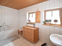 Cottage in Rinchnach Bavaria Near the Forest