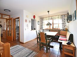 Cottage in Rinchnach Bavaria Near the Forest