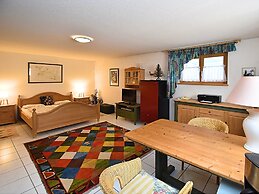 Cottage in Rinchnach Bavaria Near the Forest