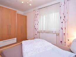 Apartment Near the Bavarian Forest