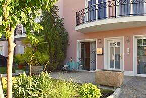 Apartment Near the Bavarian Forest