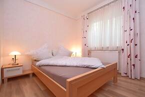 Apartment Near the Bavarian Forest
