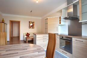 Apartment Near the Bavarian Forest