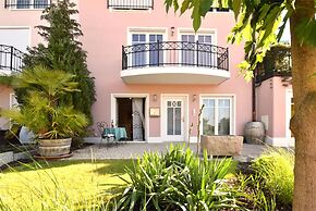 Apartment Near the Bavarian Forest