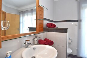 Apartment Near the Bavarian Forest