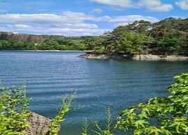 Spacious Apartment in Rattlar near Forest