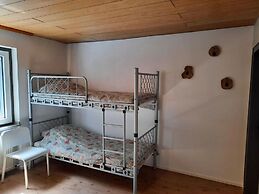 Spacious Apartment in Rattlar near Forest