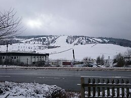 Spacious Apartment in Rattlar near Forest