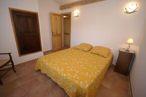 Hilltop Stay Near Beaulieu