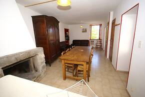 Hilltop Stay Near Beaulieu