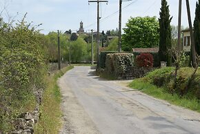 Holiday Home in Lablachere With Pool