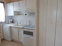 Holiday Home in Lablachere With Pool