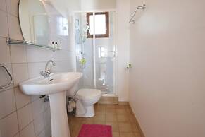 Holiday Home in Lablachere With Pool
