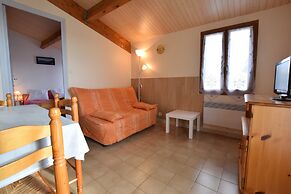 Holiday Home in Lablachere With Pool
