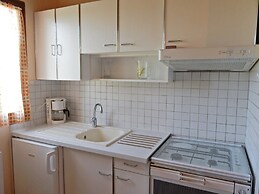 Holiday Home in Lablachere With Pool