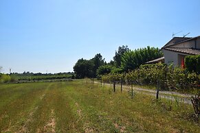 Holiday Home in Lablachere With Pool